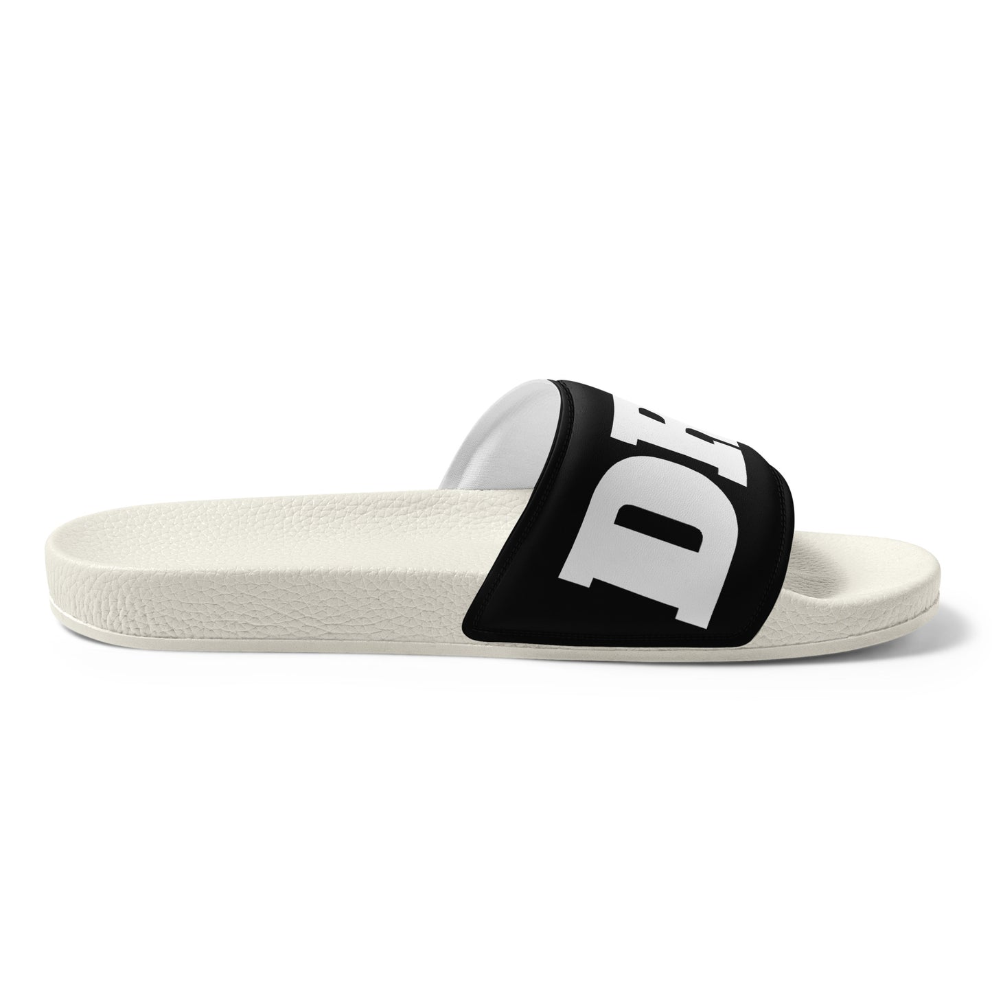 Men’s slides