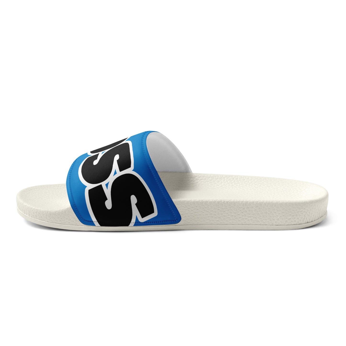 Men’s slides